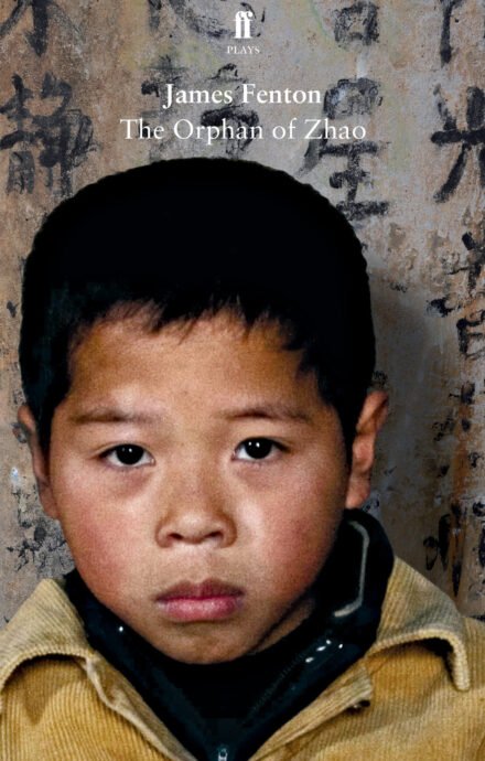 Orphan-of-Zhao-1.jpg