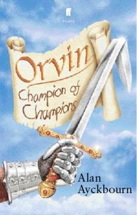 Orvin-Champion-of-Champions.jpg