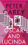 Oscar-and-Lucinda-2.jpg Oscar-and-Lucinda-2.jpg