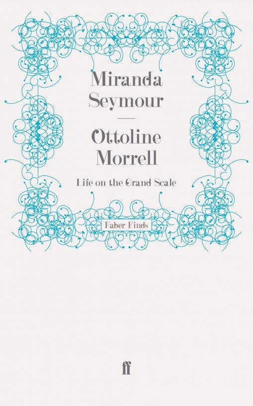 Ottoline-Morrell.jpg