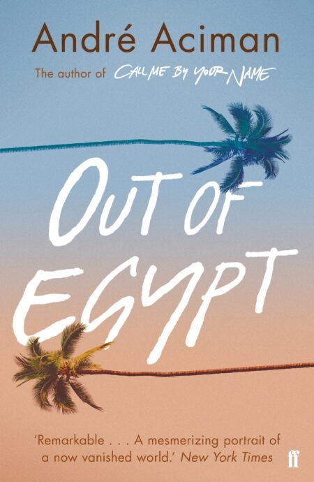 Out-of-Egypt-1.jpg