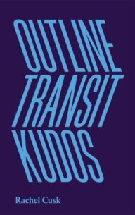Outline-Transit-Kudos-1.jpg