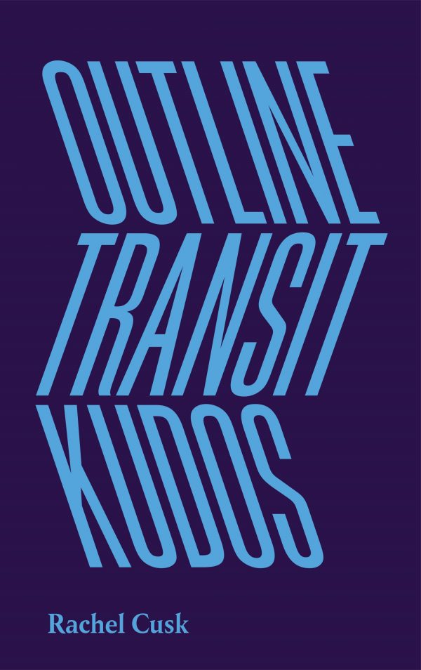 Outline Trilogy (Members Edition)