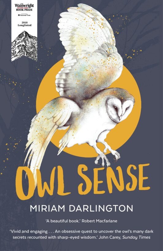Owl-Sense.jpg