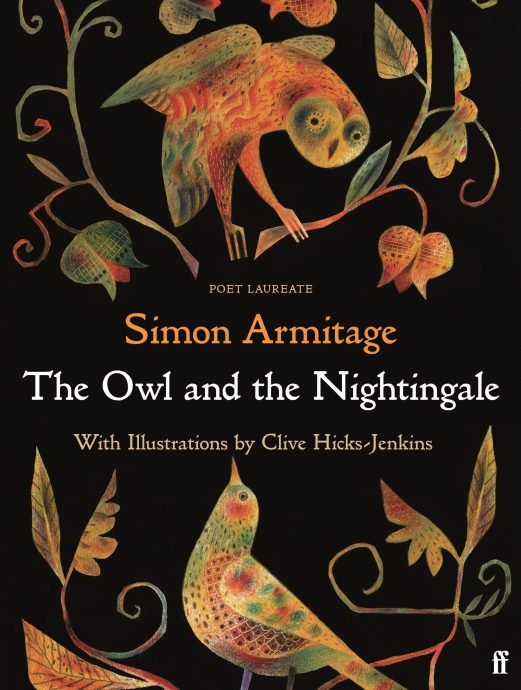 Owl-and-the-Nightingale-3.jpg