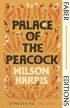 Palace-of-the-Peacock-Faber-Editions-2.jpg
