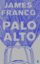 Palo-Alto-1.jpg