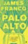 Palo-Alto-2.jpg