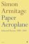 Paper-Aeroplane-Selected-Poems-1989–2014-1.jpg