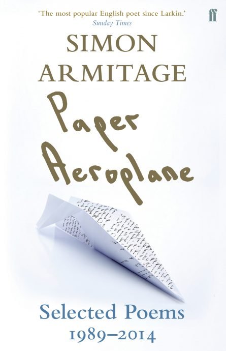 Paper-Aeroplane-Selected-Poems-1989–2014-2.jpg