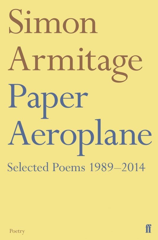 Paper-Aeroplane-Selected-Poems-1989–2014-3.jpg