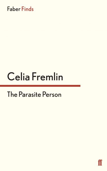 Parasite-Person-1.jpg