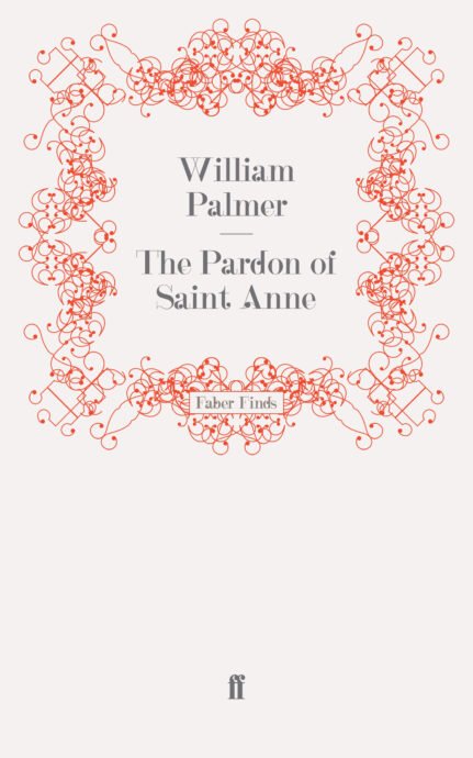 Pardon-of-Saint-Anne.jpg