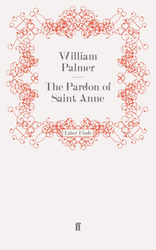 Pardon-of-Saint-Anne.jpg