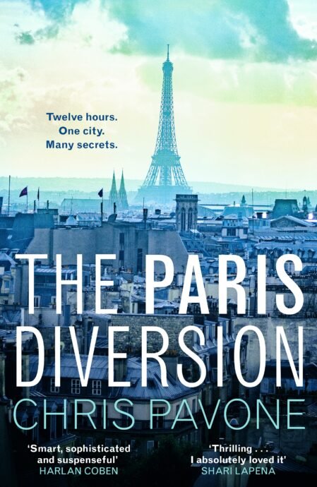 Paris-Diversion-1.jpg