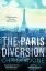 Paris-Diversion.jpg
