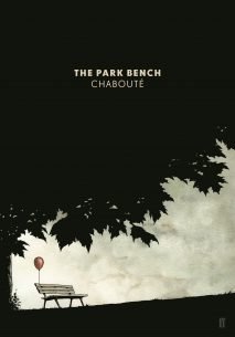Park-Bench.jpg