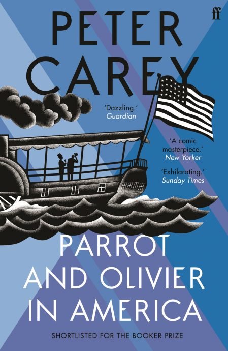 Parrot-and-Olivier-in-America.jpg