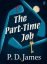 Part-Time-Job-1.jpg