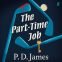 Part-Time-Job-2.jpg