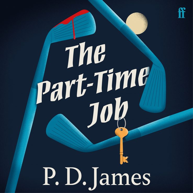Part-Time-Job-2.jpg Part-Time-Job-2.jpg