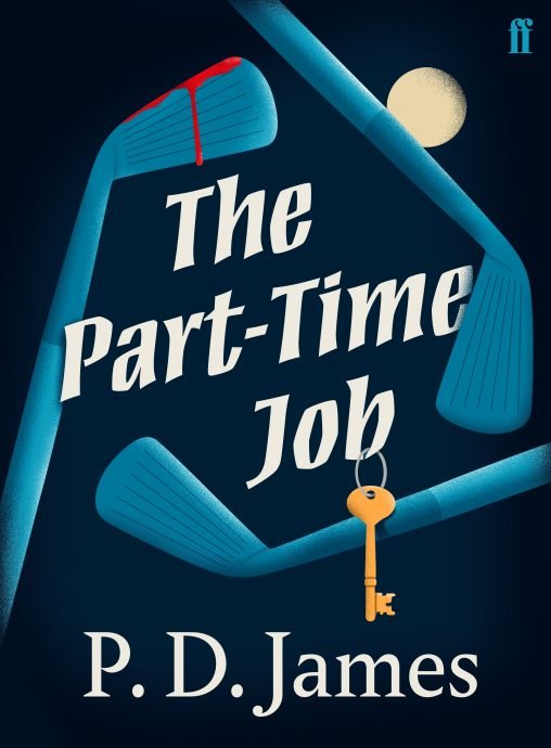 Part-Time-Job.jpg
