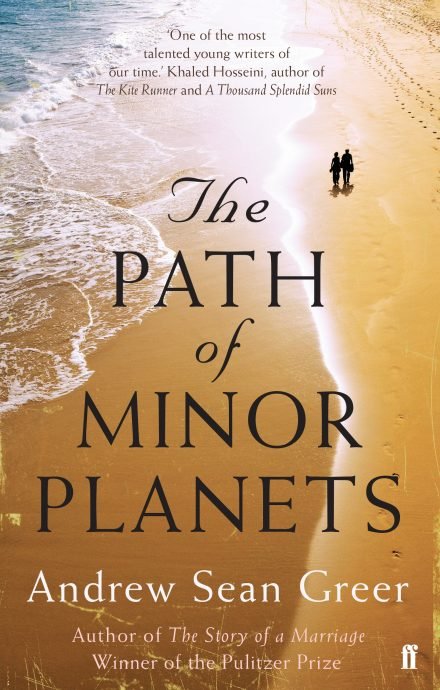 Path-of-Minor-Planets.jpg