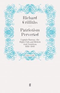 Patriotism-Perverted-1.jpg