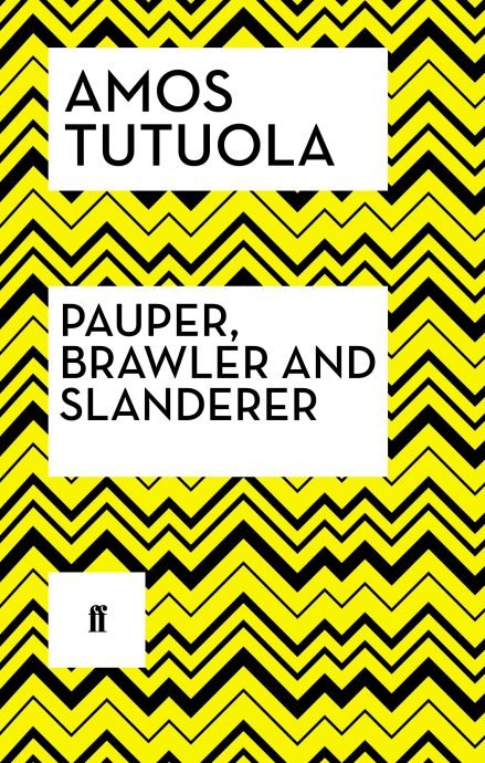 Pauper-Brawler-and-Slanderer.jpg