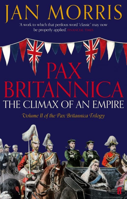 Pax-Britannica.jpg