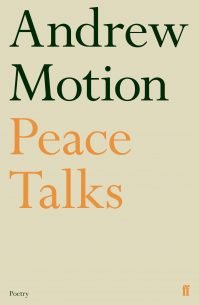 Peace-Talks.jpg