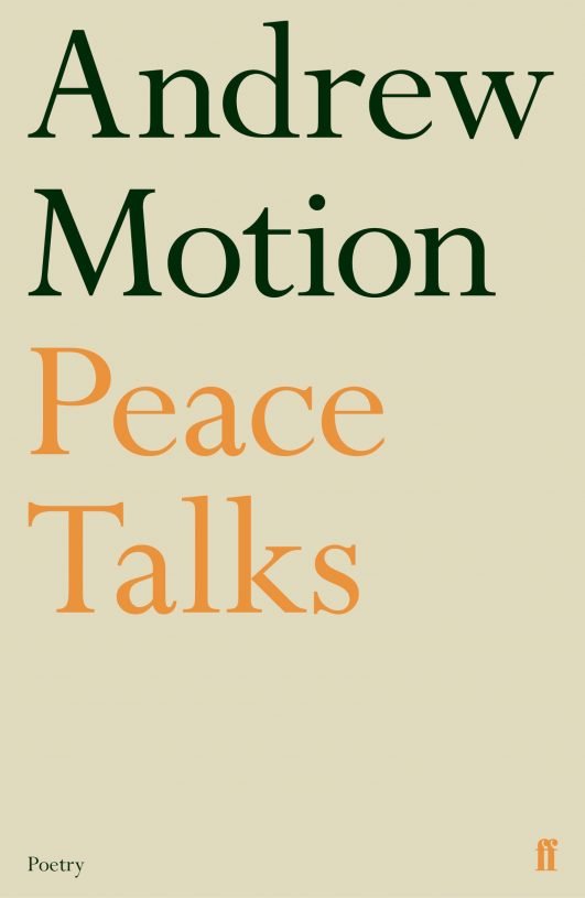 Peace-Talks-2.jpg