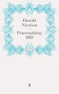 Peacemaking-1919-1.jpg