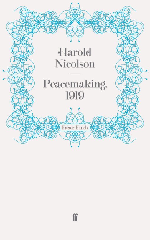 Peacemaking-1919.jpg