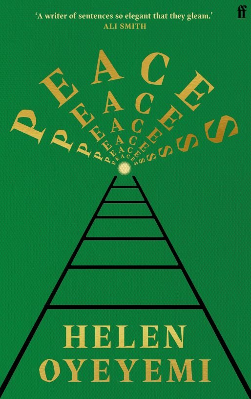 Peaces-1.jpg