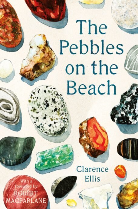 Pebbles-on-the-Beach.jpg