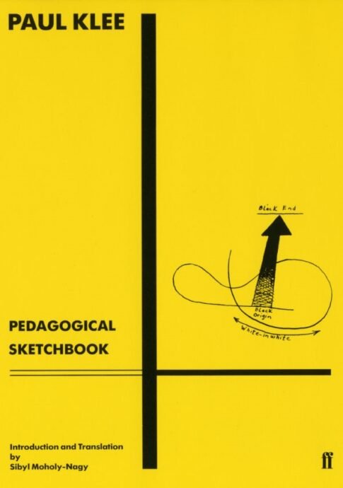 Pedagogical-Sketchbook.jpg