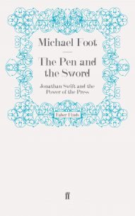 Pen-and-the-Sword-1.jpg