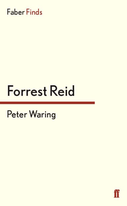 Peter-Waring.jpg