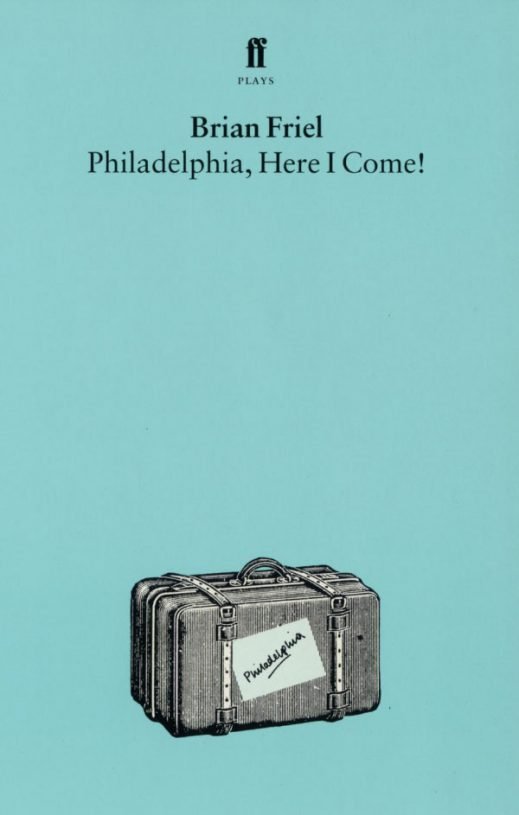Philadelphia-Here-I-Come.jpg
