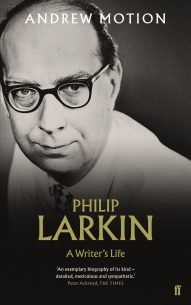 Philip-Larkin-A-Writers-Life-1.jpg