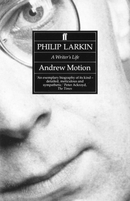 Philip-Larkin-A-Writers-Life-2.jpg