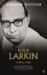 Philip-Larkin-A-Writers-Life.jpg