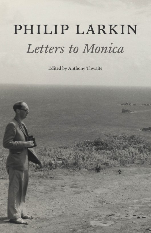 Philip-Larkin-Letters-to-Monica.jpg Philip-Larkin-Letters-to-Monica.jpg