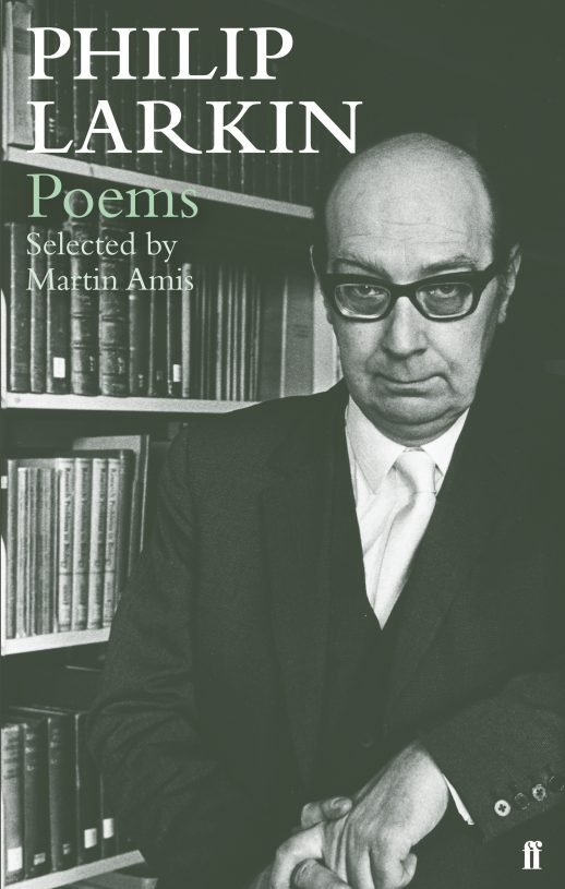 Philip-Larkin-Poems.jpg