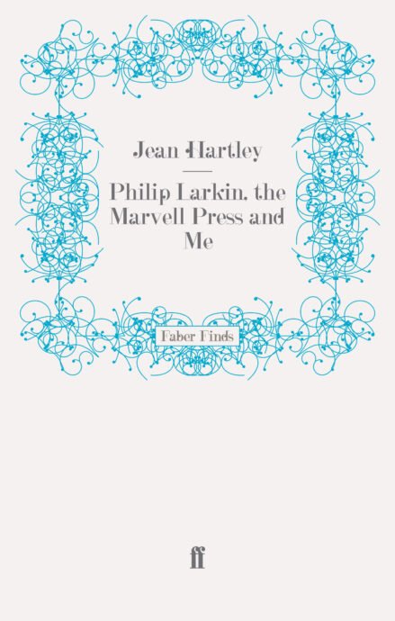 Philip-Larkin-the-Marvell-Press-and-Me-1.jpg