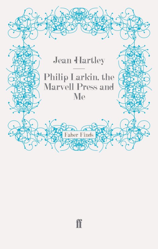 Philip-Larkin-the-Marvell-Press-and-Me.jpg