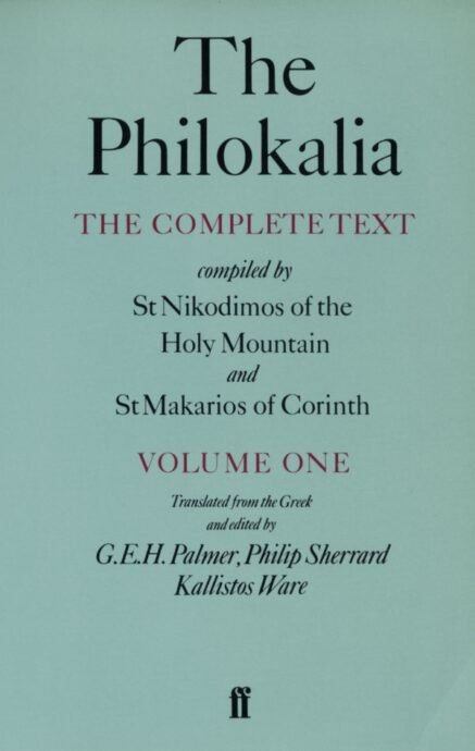 Philokalia-Vol-1-1.jpg