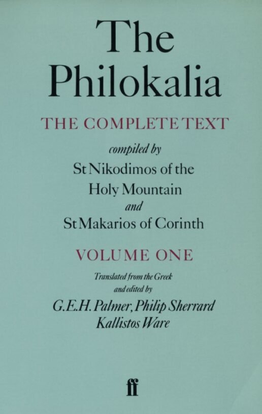 Philokalia-Vol-1-1.jpg