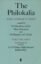 Philokalia-Vol-1.jpg
